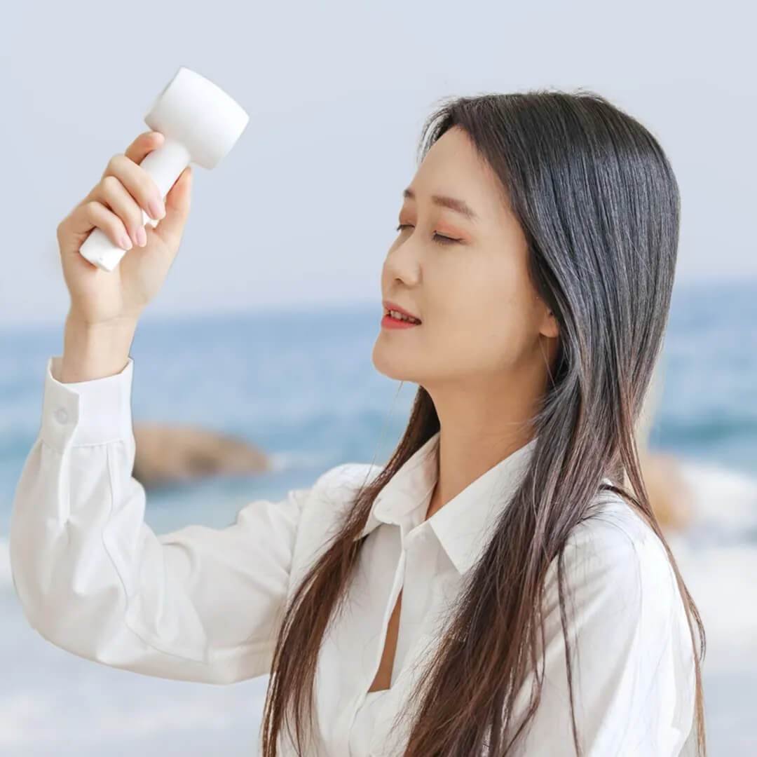 case-Shenzhen Aieco Home Supplies Co., Ltd